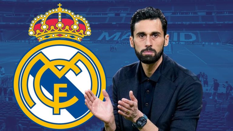 Alexis Mac Allister sẽ gia nhập Real Madrid trong kỳ chuyển nhượng hè tới