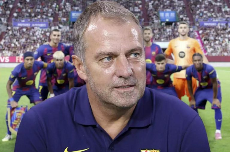 Barcelona bán Ferran Torres và Marc Casado để chiêu mộ Julian Alvarez