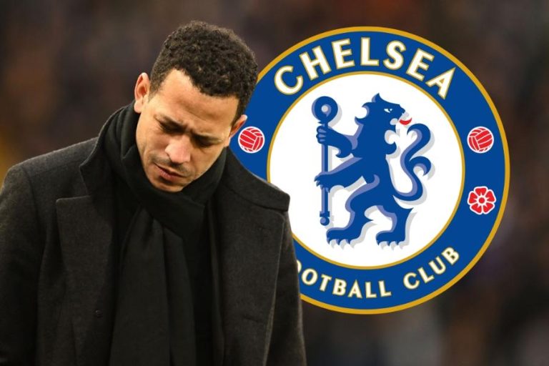 Chelsea gặp khó trong việc giữ chân Enzo Fernandez trước Real Madrid