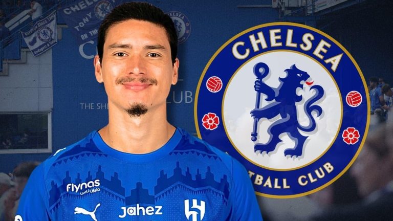 Chelsea và Darwin Nunez: Thương vụ đầy rủi ro trong chuyển nhượng
