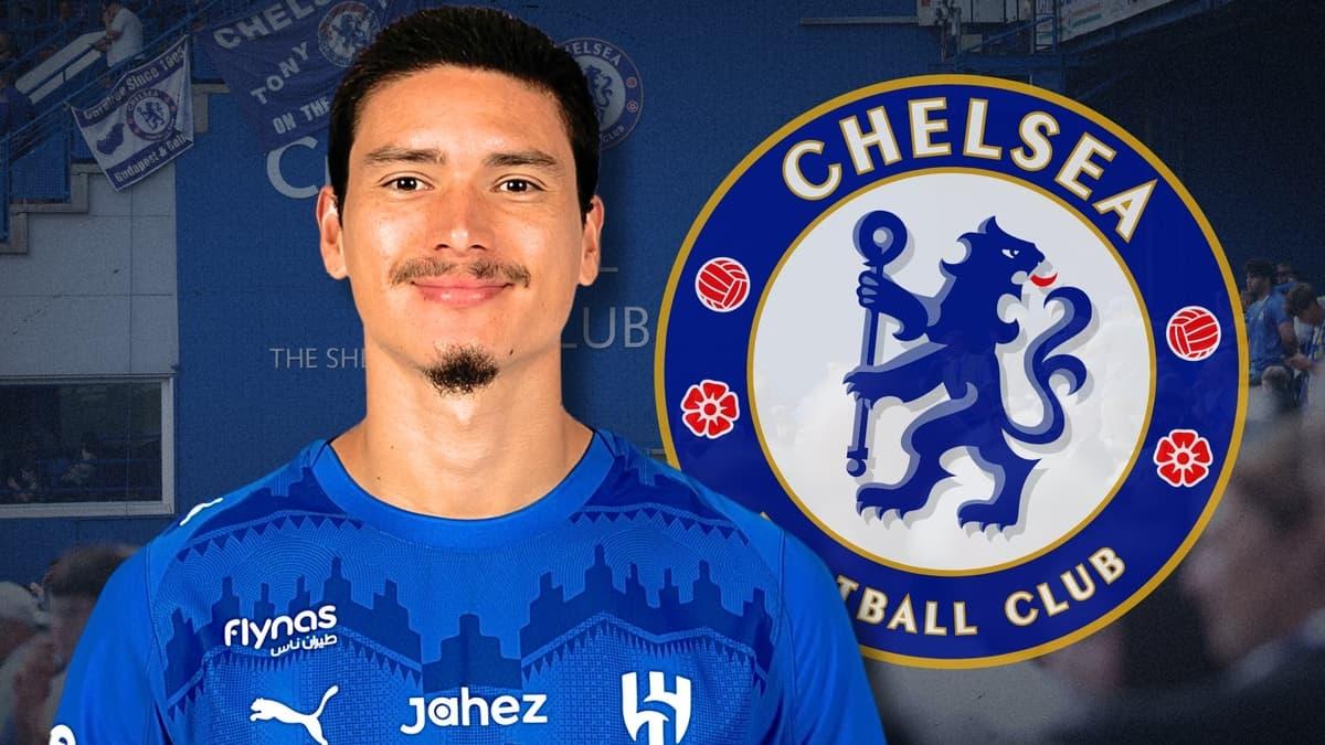 Chelsea và Darwin Nunez: Thương vụ đầy rủi ro trong chuyển nhượng