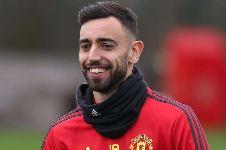 Chuyển nhượng MU 7/4: Onana sẽ là món quà cuối cùng của Bruno?