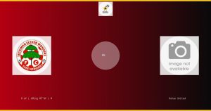 Dự đoán Đội bóng Mười Một Kỳ Diệu vs Hohoe United mới nhất - Kèo hot trước giờ bóng lăn