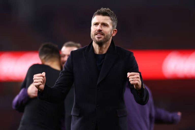 Manchester United chính thức hoàn tất thương vụ 85 triệu Euro cho Branthwaite