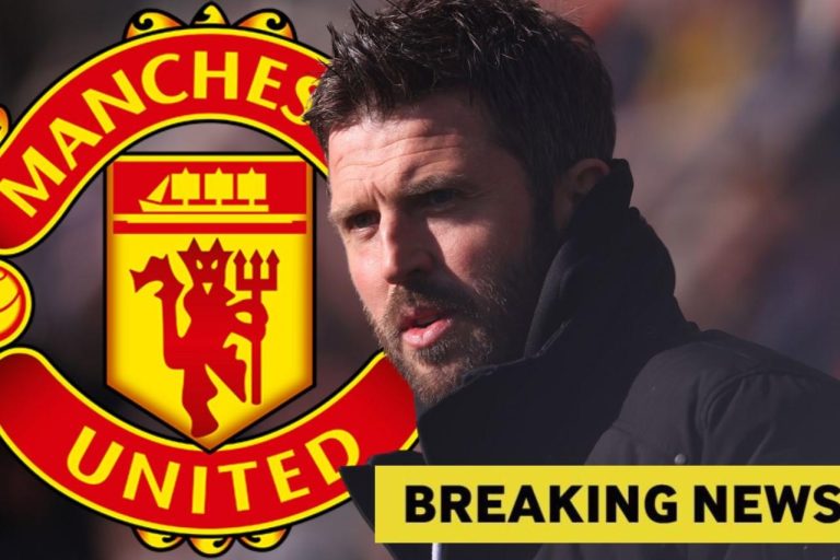 MU chốt thỏa thuận chuyển nhượng tân binh đầu tiên người Colombia