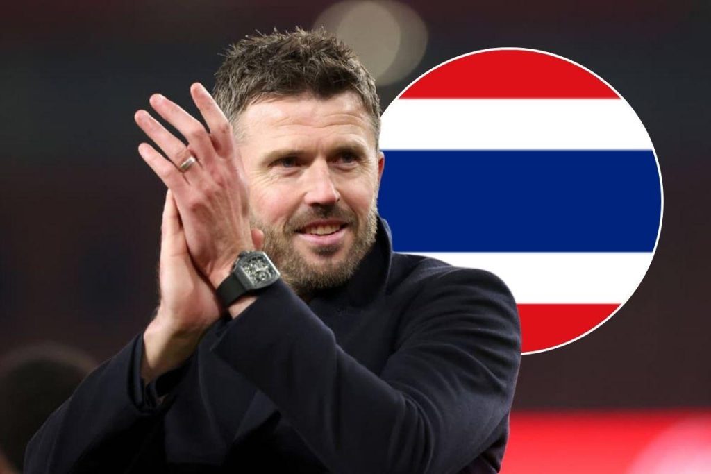 MU nhắm thần đồng Maycon Cardozo từ Bayern Munich