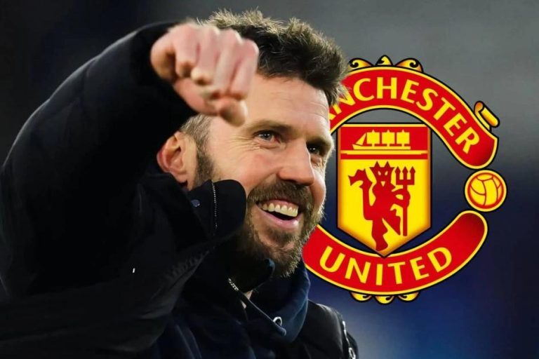 MU ráo riết theo đuổi tài năng trẻ 18 tuổi từ Salzburg