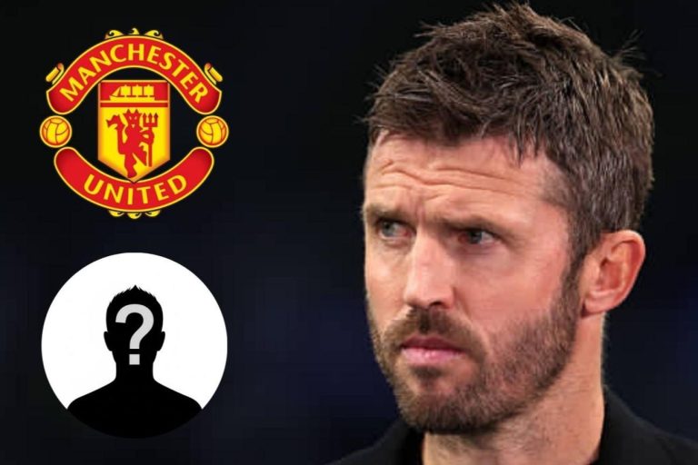 MU theo đuổi tài năng trẻ 1m91, tương lai của Blackburn bị đe dọa