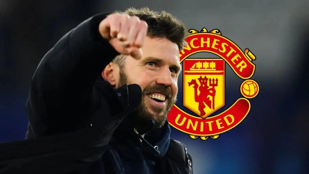 MU tiếp cận Vinicius Jr của Real Madrid: Cuộc đua khốc liệt ở châu Âu