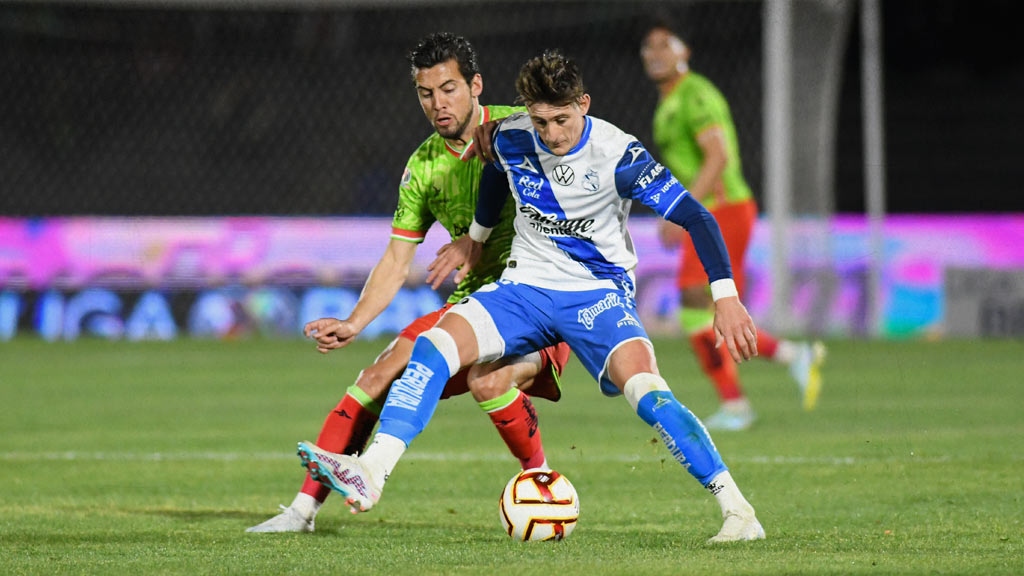 Nhận định Puebla vs Juarez: Cuộc chiến không quá chênh lệch