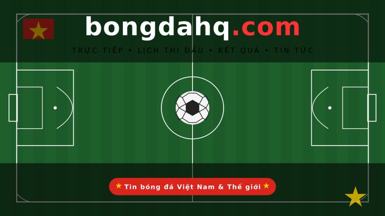 Nhận định Cây trái tim vs Các Tông Đồ Trẻ: dự đoán kết quả và tỷ số 05/04/2026