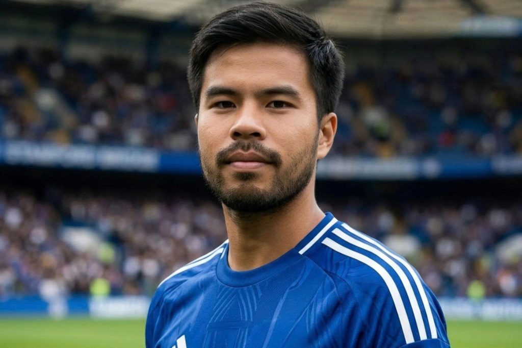 Thần đồng Việt kiều Úc John Phan tỏa sáng tại New Zealand