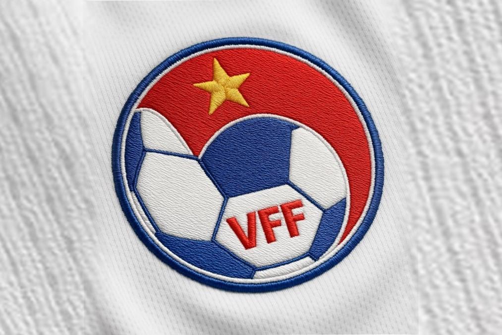 Việt Nam lần đầu tiên tích hợp giải U9, U11, U13 lên FIFA Connect